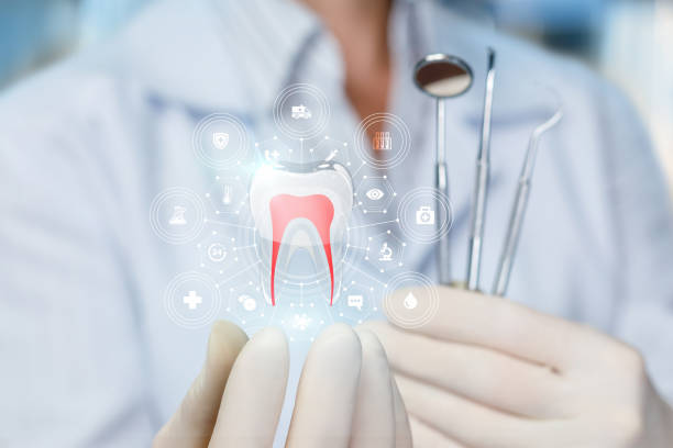 Best Root Canal Treatment  in Bear Valley Springs, CA