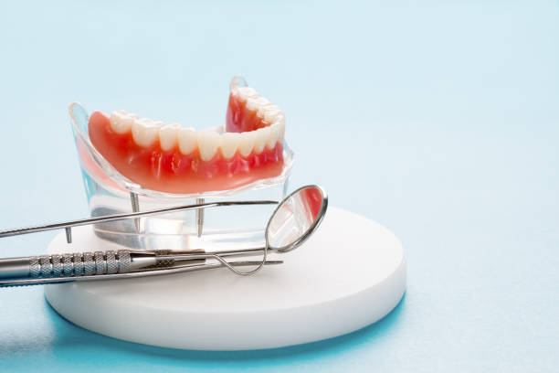 Best Traditional Braces  in Bear Valley Springs, CA