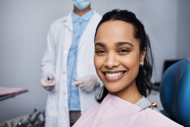 Best Laser Dentistry  in Bear Valley Springs, CA