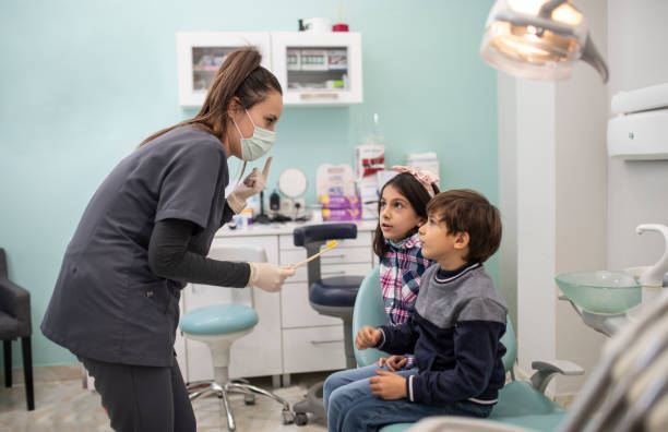 Best Teeth Whitening  in Bear Valley Springs, CA