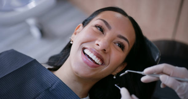 Best Oral Cancer Screening  in Bear Valley Springs, CA