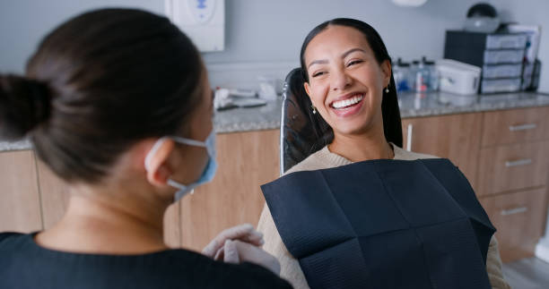 Best General Dentistry  in Bear Valley Springs, CA