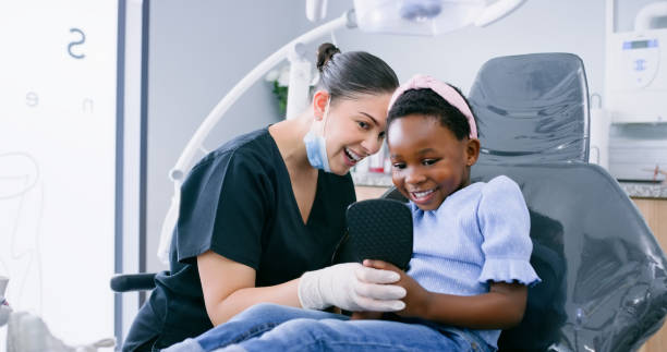 Best Veneers and Lumineers  in Bear Valley Springs, CA