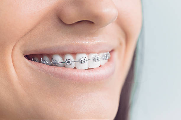 Best Sedation Dentistry  in Bear Valley Springs, CA